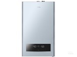 美的LL1PBD28-R53