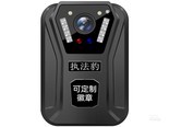 执法豹DSJ-W5（32GB）
