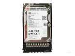 华为600GB SAS 10K 2.5英寸(含3.5英寸托架)