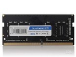 铨兴8GB DDR4 2666（笔记本）