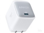 ANKER （GNA2代)A2664-45W PD