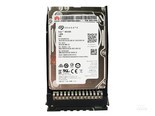 华为1.8TB SAS 10K 2.5英寸(含3.5英寸托架)