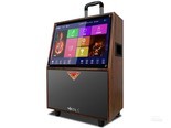 金正A33