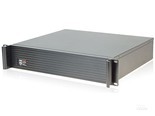 华悍IPC-2469(Intel B365/i5 4690/8GB/128GB)