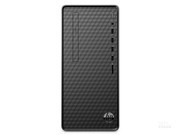  Сŷ M01(i5 10400/8GB/1TB/)