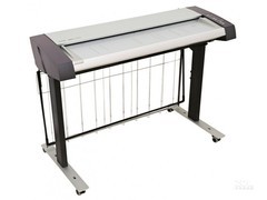 contex HD Ultra i3650s PLUS