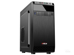 京天华盛灵致701 i7 10700/集成显卡