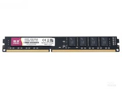 ����DDR3 4GB 1600��̨ʽ����