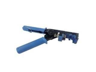 一舟M255打线工具G701