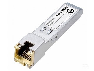 TP-LINK TL-SM310U