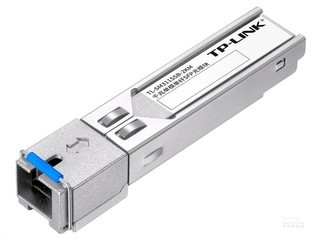 TP-LINK TL-SM311SSB-2KM