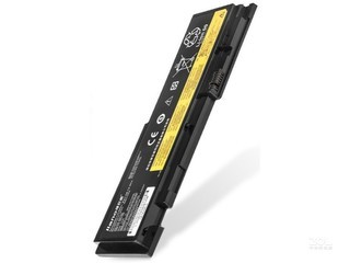 ̾T420S