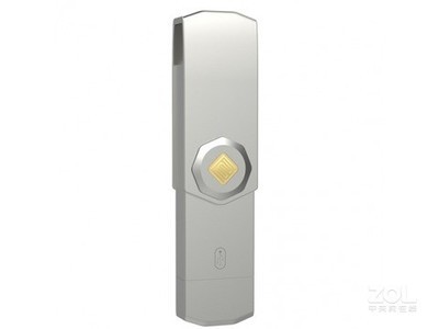 ΢ A5U101
