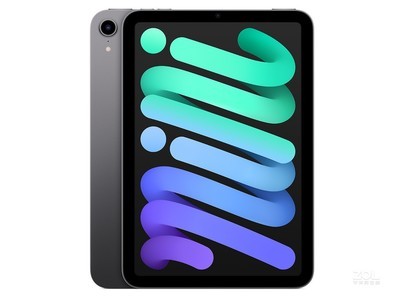 ƻ iPad mini 6256GB/WiFi棩