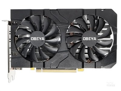 ŷ RTX2060 6G