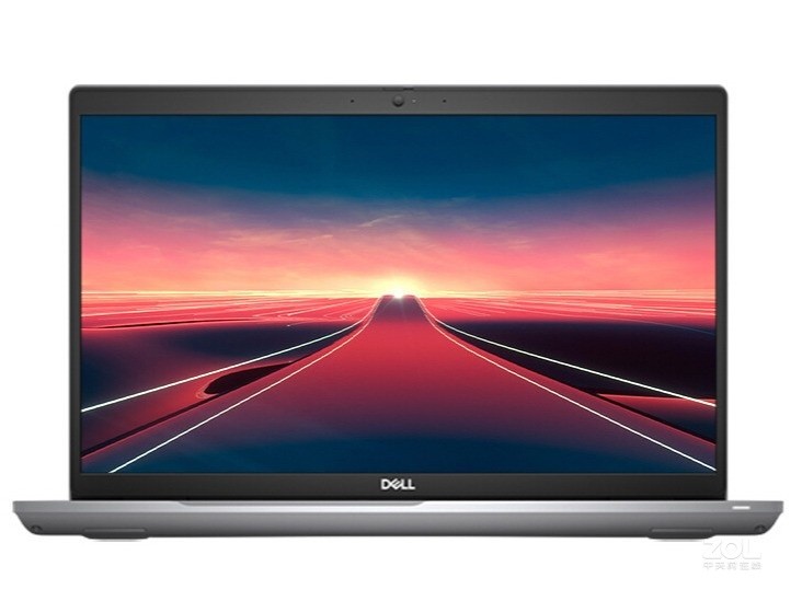 Dell Precision 3551(i5 9300H/16GB/256GB+2TB/TP620)