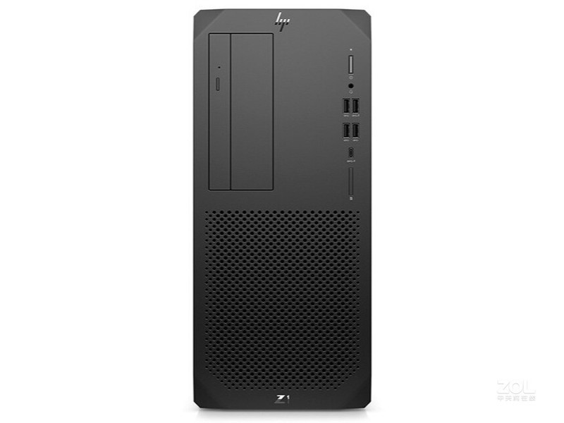 HP Z1 G8(i7 11700/64GB/512GB+2TB/P2200)