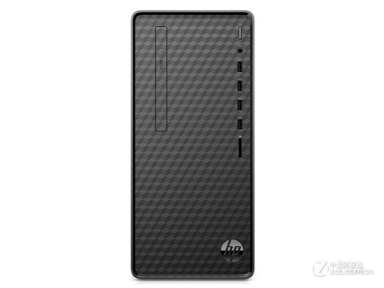 HP Xiaoou M01(i3 10105/8GB/512GB/ встроенная графика)