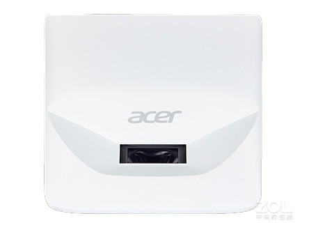 Acer LU-U450
