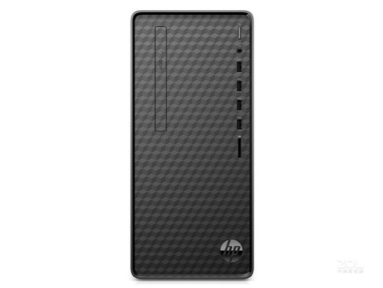 HP Xiaoou M01(i5 10400/8GB/1TB/ встроенная графика)