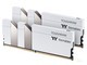 Tt ��Ӱ TOUGHRAM 16GB��2��8GB��DDR4 4000��R020D408GX2-4000C19A��
