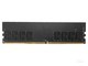 ����16GB DDR4 3200