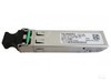 ΪS-SFP-GE-LH40-SM1550