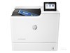Hp p2055d - Die besten Hp p2055d unter die Lupe genommen