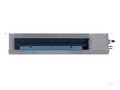  RFTSA28MXS-S