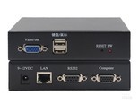 Reton KS-2001IP