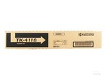 京瓷TK-4118
