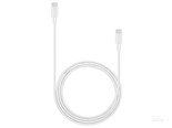 华为USB-C转USB-C数据线 CP43（1m）