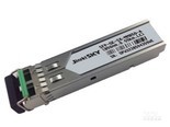华为SFP-GE-LX-SM1490-BIDI