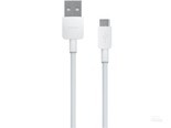 华为Type-A转Micro USB数据线 AP70（1m）