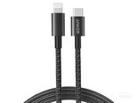 ANKER A8622（1m）
