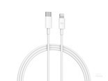 ZMI USB Type-c to Lightning Cable AL856（1.5m）