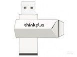 thinkplus TPU301（32GB）