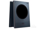 美的C22-DH2210