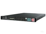 F5 BIG-LTM-i10800
