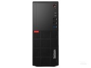 ThinkCentre E76P(i5 8400/4GB/1TB/GT730)