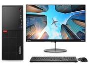 ThinkCentre E76P(i5 8400/4GB/1TB/GT730/23Ӣ)