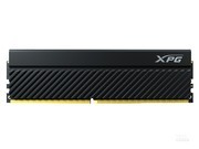  XPGD45 16GB DDR4 3200