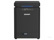 ͨ TS-453Dmini 8GBڴ(4TB*4)