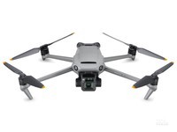 【手慢无】大疆Mavic 3无人机好价格 4/3画幅360度避障