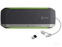 缤特力Poly SYNC40+