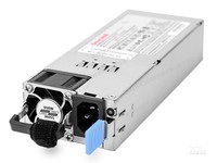 ˳ 550WԴģ800WʽʽԴ1300WNF5270M5 M4