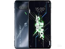 三星手机排行榜2017_Samsung(三星)2017年金色手机大全Samsung(三星)2017年...