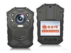 ִ��1��DSJ-H9��16GB��