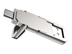 Engine 03+1TB