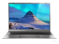 �����ú�(J4115/8GB/512GB/����)